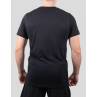 T-shirt homme Triblend HADES - Tyce Brothers
