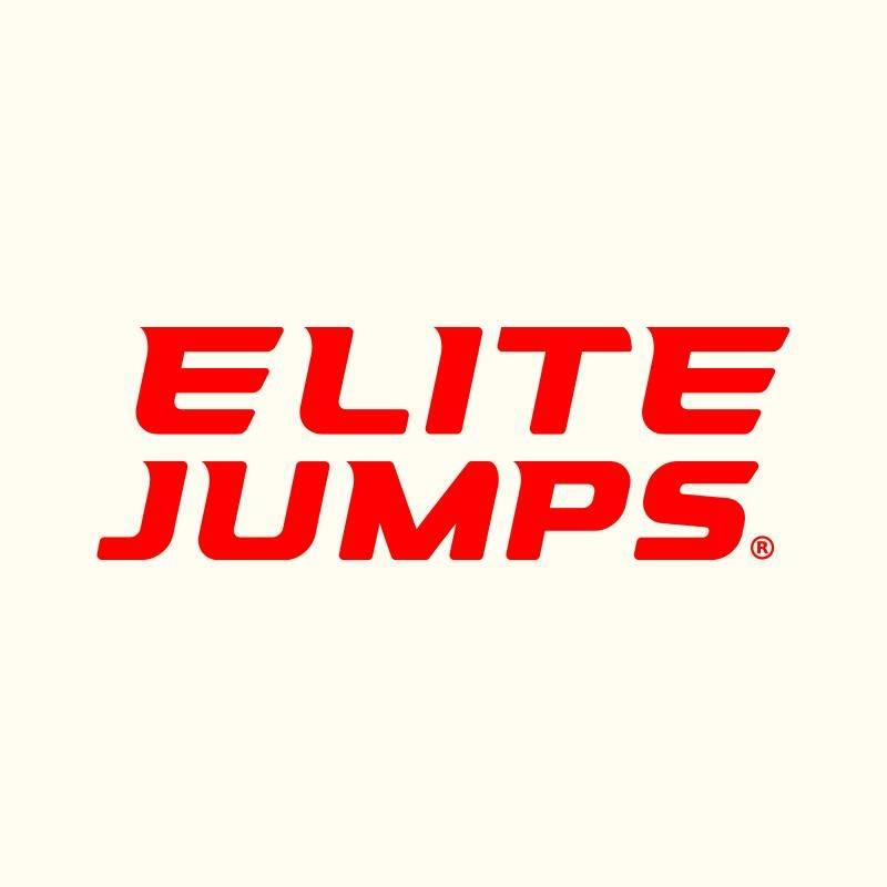 Elites RS Fitness
