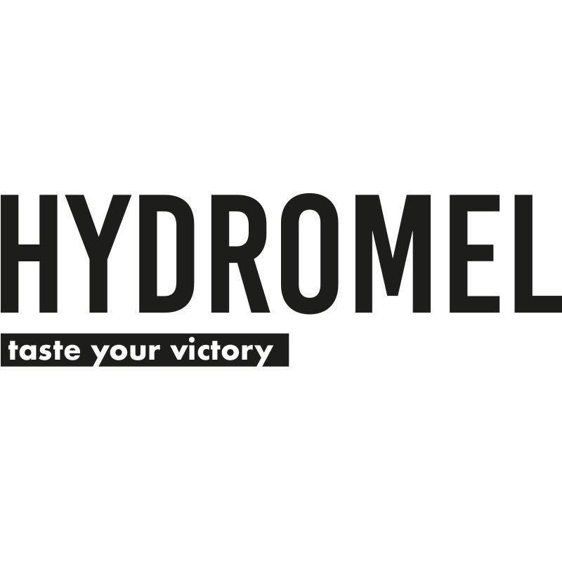 Hydromel
